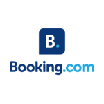 Booking (1)