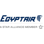 EgyptAir_logo_PNG_(5) (1)