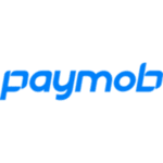paymob_200_200