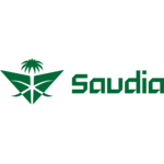 saudia_airlines-logo_brandlogos.net_ierhe (1)